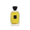 Atelier des Ors Rose Omeyyade Extrait de Parfum 100 ml