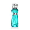 Athoor Al Alam Tanseeq Blue Eau de Parfum für Herren 100 ml