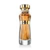Athoor Al Alam Tanseeq Eau de Parfum 100 ml