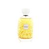Atelier des Ors Crépuscule Des Âmes Eau de Parfum 100 ml