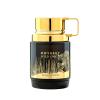 Armaf Odyssey Wild One Gold Edition Eau de Parfum für Herren 60 ml