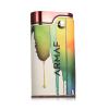 Armaf Art Du&#039;Parfum Abstracto Eau de Parfum 100 ml
