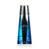 Armaf Blue Sky Eau de Parfum 105 ml