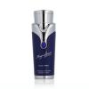 Armaf Magnificent Blue Eau de Parfum für Herren 100 ml