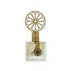 Angela Ciampagna Rosarium Extrait de Parfum 100 ml