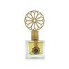 Angela Ciampagna Aer Extrait de Parfum 100 ml
