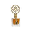 Angela Ciampagna Fauni Extrait de Parfum 100 ml