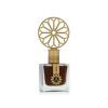 Angela Ciampagna Ignes Extrait de Parfum 100 ml