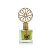 Angela Ciampagna Materia Extrait de Parfum 100 ml