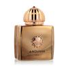 Amouage Dia Eau de Parfum für Frauen 50 ml