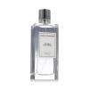 Angel Schlesser Les Eaux d&#039;Un Instant Instictive Marine Eau de Toilette 150 ml