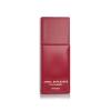 Angel Schlesser Femme Adorable Intense Eau de Parfum für Frauen 100 ml