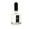 Annayake Miyabi Man Eau de Toilette für Herren 100 ml