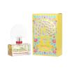 Anna Sui Flight of Fancy Eau de Toilette für Frauen 50 ml