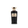 Amouroud Miel Sauvage Eau de Parfum 100 ml