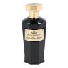 Amouroud Oud After Dark Eau de Parfum 100 ml