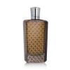 The Merchant of Venice Ottoman Amber Eau de Parfum für Herren 100 ml