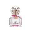 Vince Camuto Ciao Eau de Parfum für Frauen 100 ml