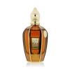 Xerjoff Alexandria II Anniversary Parfum 100 ml