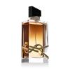 Yves Saint Laurent Libre Flowers &amp; Flames Eau de Parfum für Frauen 90 ml