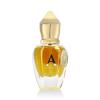 Xerjoff Alexandria II Extrait de Parfum 15 ml