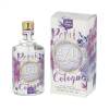 4711 Remix Cologne Lavender Edition Eau de Cologne 100 ml