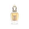 Xerjoff XJ 17/17 Elle Eau de Parfum für Frauen 50 ml