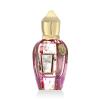 Xerjoff XJ 17/17 Elle Anniversary Parfum für Frauen 50 ml