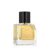 Vertus XXIV Carat Gold Eau de Parfum 100 ml