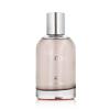 Victorinox First Snow Eau de Toilette für Frauen 100 ml