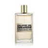 Zadig &amp; Voltaire This Is Really Her! Eau de Parfum für Frauen 100 ml
