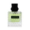 Valentino Donna Born in Roma Green Stravaganza Eau de Parfum für Frauen 30 ml