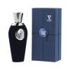 V Canto Alibi Extrait de Parfum 100 ml