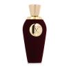 V Canto Stricnina Extrait de Parfum 100 ml