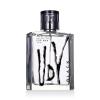 Ulric de Varens UDV Black Eau de Toilette für Herren 100 ml