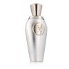 V Canto Psiche Extrait de Parfum 100 ml