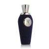 V Canto Magnificat Extrait de Parfum 100 ml