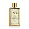 Rosendo Mateu 1988 Eau de Parfum 100 ml