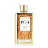 Rosendo Mateu 1970 Eau de Parfum 100 ml