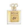 Roja Parfums 51 Parfum für Frauen 50 ml