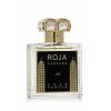 Roja Parfums Qatar Parfum 50 ml