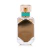 Tiffany &amp; Co. Rose Gold Eau de Parfum für Frauen 50 ml