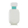 Tiffany &amp; Co. Tiffany &amp; Co. Limited Edition Eau de Parfum für Frauen 50 ml