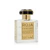 Roja Parfums Scandal Parfum für Herren 50 ml