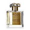 Roja Parfums Reckless Parfum für Frauen 50 ml