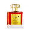 Roja Parfums Amber Aoud Parfum 50 ml