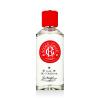Roger &amp; Gallet Jean Marie Farina Eau de Cologne 100 ml