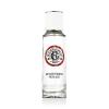 Roger &amp; Gallet Gingembre Rouge Eau Fraîche für Frauen 30 ml