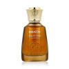 Renier Perfumes Baracoa Extrait de Parfum 50 ml
