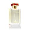 Roja Parfums Danger 2023 Eau de Parfum für Frauen 75 ml